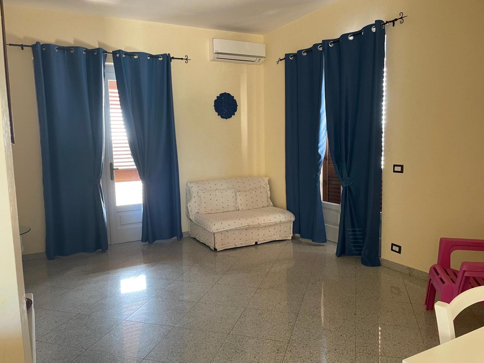 Villa Dei Fiori Locorotondo Exteriör bild